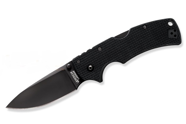 Складной нож Cold Steel 58AL American Lawman Складной нож Cold Steel 58AL American Lawman