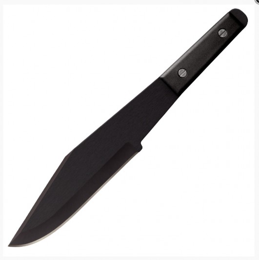 Туристический нож Cold Steel 80STPB Perfect Balance Sport Туристический нож Cold Steel 80STPB Perfect Balance Sport