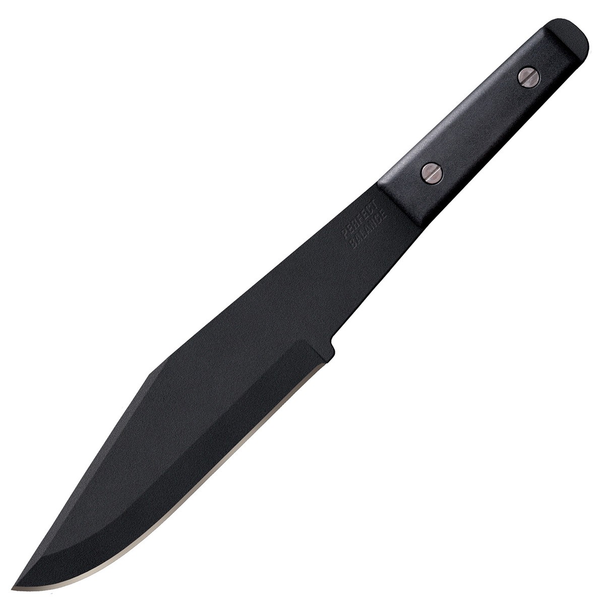 Нож метательный Cold Steel 80TPB Perfect Balance Sport, без чехла Нож метательный Cold Steel 80TPB Perfect Balance Sport, без чехла