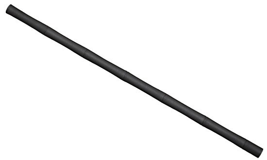 Палка Cold Steel 91E Escrima Stick Палка Cold Steel 91E Escrima Stick
