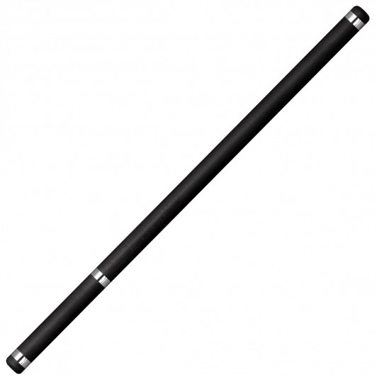 Палка Cold Steel 91EA Escrima Trainer Палка Cold Steel 91EA Escrima Trainer