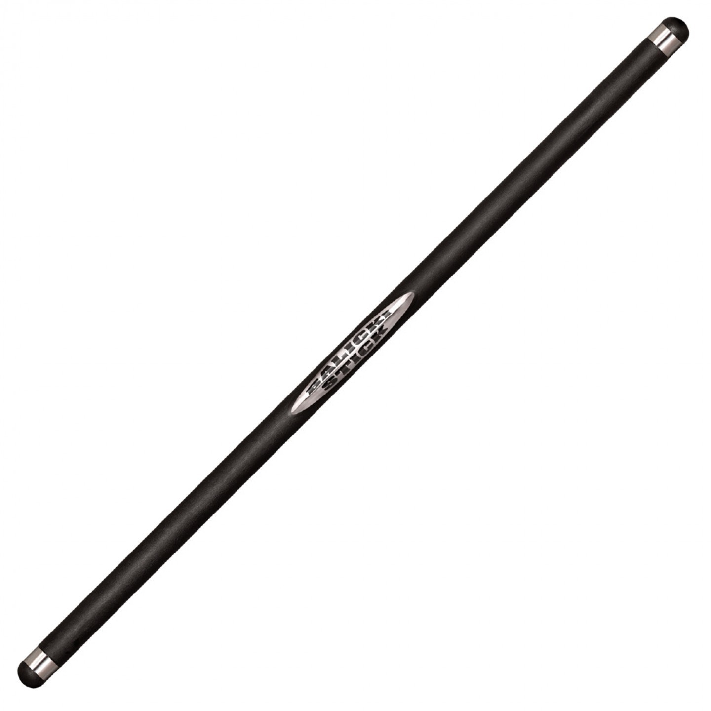 Палка пластиковая Cold Steel 91EB Balicki Stick Палка пластиковая Cold Steel 91EB Balicki Stick