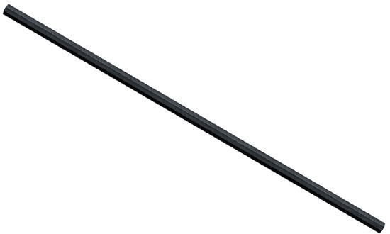 Палка Cold Steel 91ES Training Staff Палка Cold Steel 91ES Training Staff