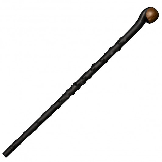 Трость Cold Steel 91PBS Irish Blackthorn WalKing Stick Трость Cold Steel 91PBS Irish Blackthorn WalKing Stick