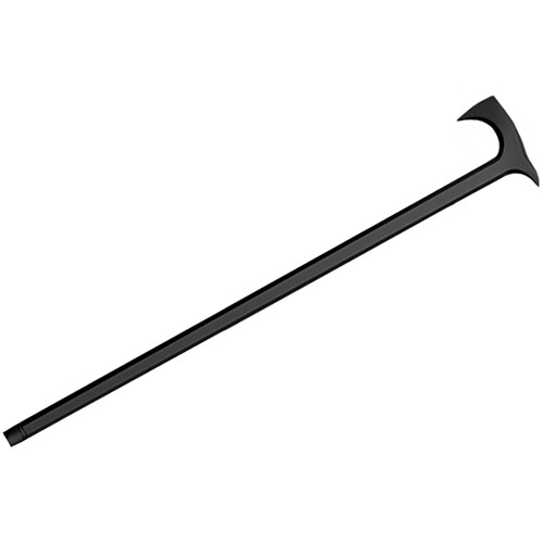 Трость Cold Steel 91PCAX Axe Head Cane Трость Cold Steel 91PCAX Axe Head Cane
