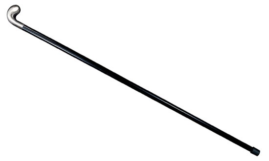 Трость Cold Steel 91STAP City Stick Трость Cold Steel 91STAP City Stick
