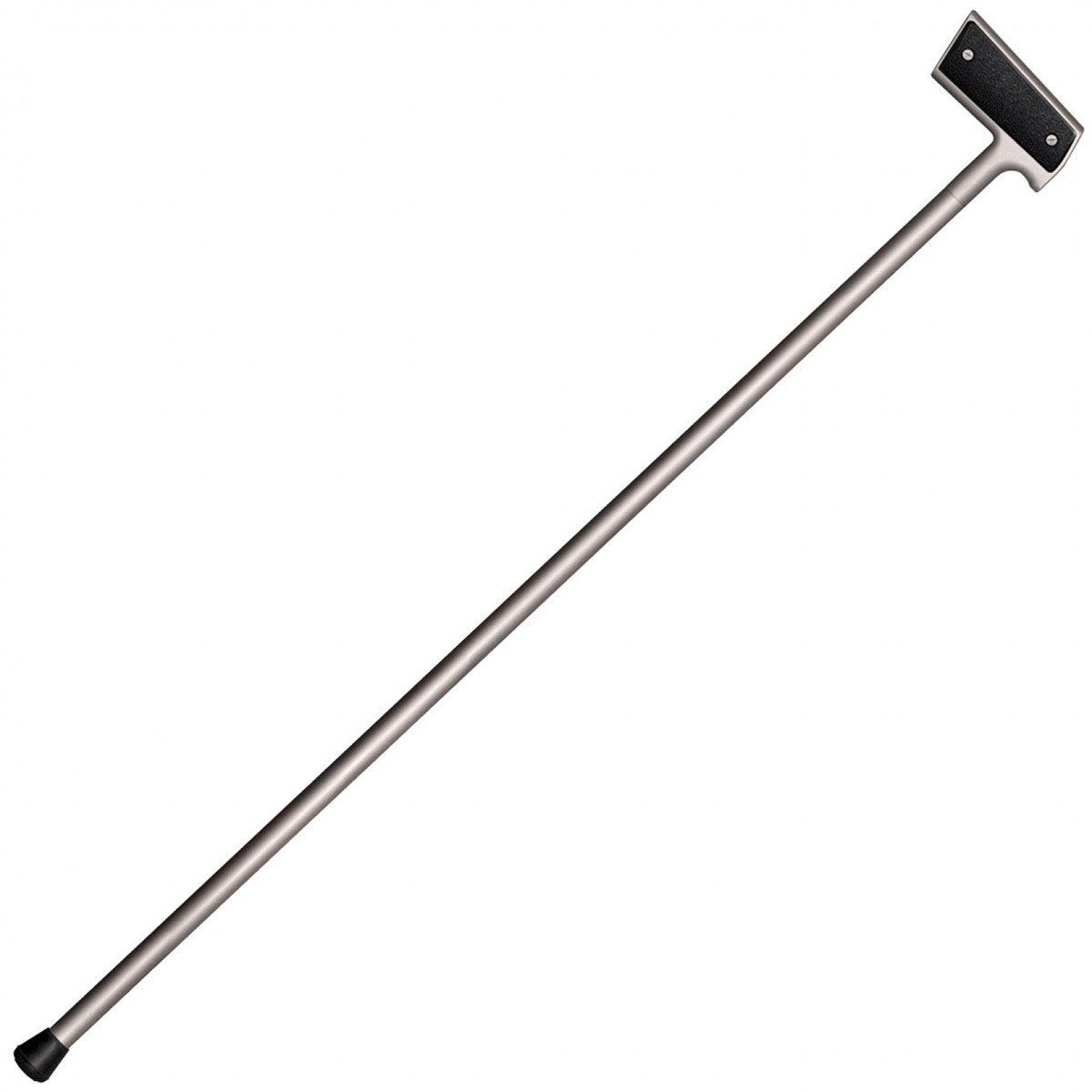 Трость Cold Steel 91STB 1911 Guardian 2 WalKing Stick Трость Cold Steel 91STB 1911 Guardian 2 WalKing Stick