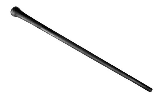 Трость Cold Steel 91WALK Walkabout Трость Cold Steel 91WALK Walkabout