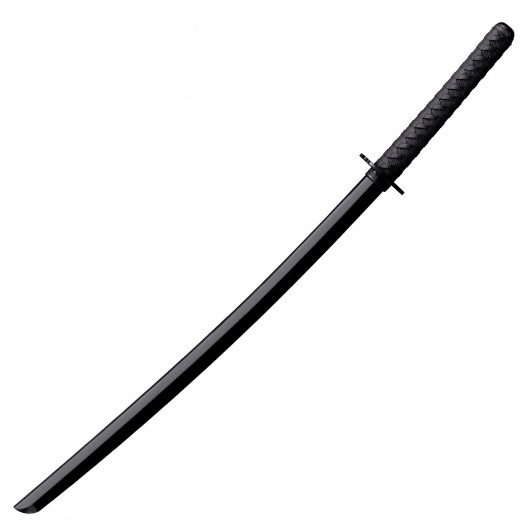 Тренировочный меч Cold Steel 92BKKC Bokken Тренировочный меч Cold Steel 92BKKC Bokken