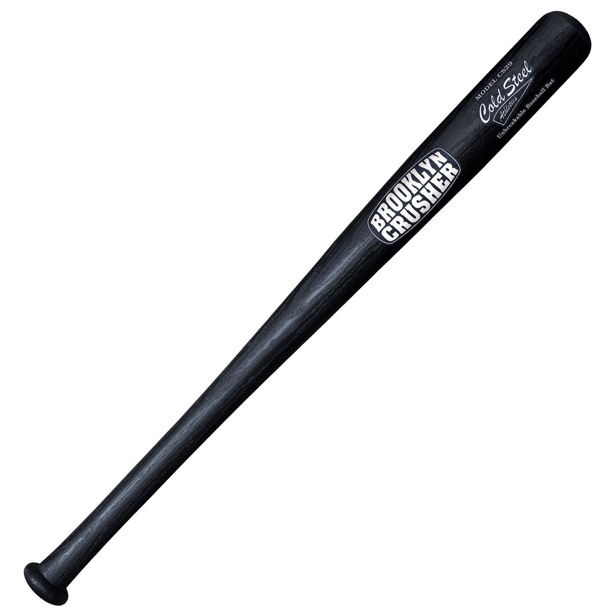 Бейсбольная бита Cold Steel 92BSS Brooklyn Crusher Бейсбольная бита Cold Steel 92BSS Brooklyn Crusher