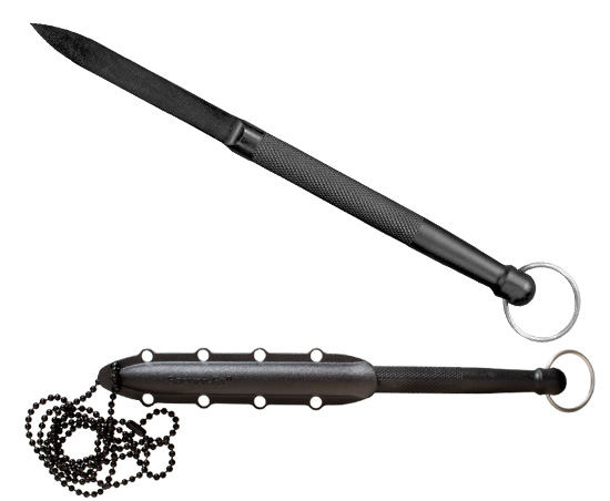 Тренировочный нож Cold Steel 92DD Delta Dart Тренировочный нож Cold Steel 92DD Delta Dart