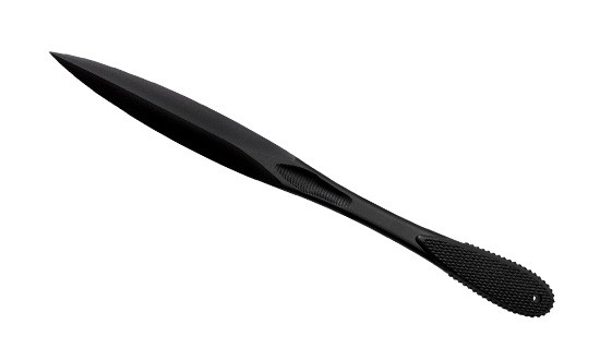 Тренировочный нож Cold Steel 92FJD FGX Jungle Dart Тренировочный нож Cold Steel 92FJD FGX Jungle Dart