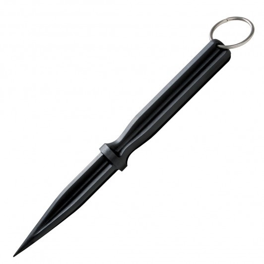 Тренировочный нож Cold Steel 92HCD Cruciform Dagger Тренировочный нож Cold Steel 92HCD Cruciform Dagger