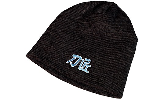 Шапка Cold Steel 94HCSKBB Cold Steel Knit Beanie Hat Шапка Cold Steel 94HCSKBB Cold Steel Knit Beanie Hat