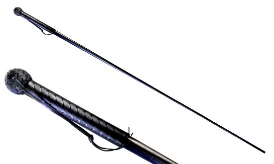 Кнут Cold Steel 95SMB Sjambok 42 Кнут Cold Steel 95SMB Sjambok 42