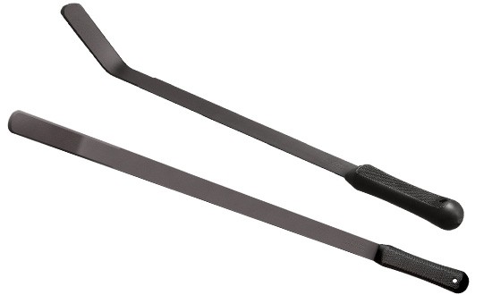 Мачете Cold Steel 97GSM Garden-Camp Мачете Cold Steel 97GSM Garden-Camp