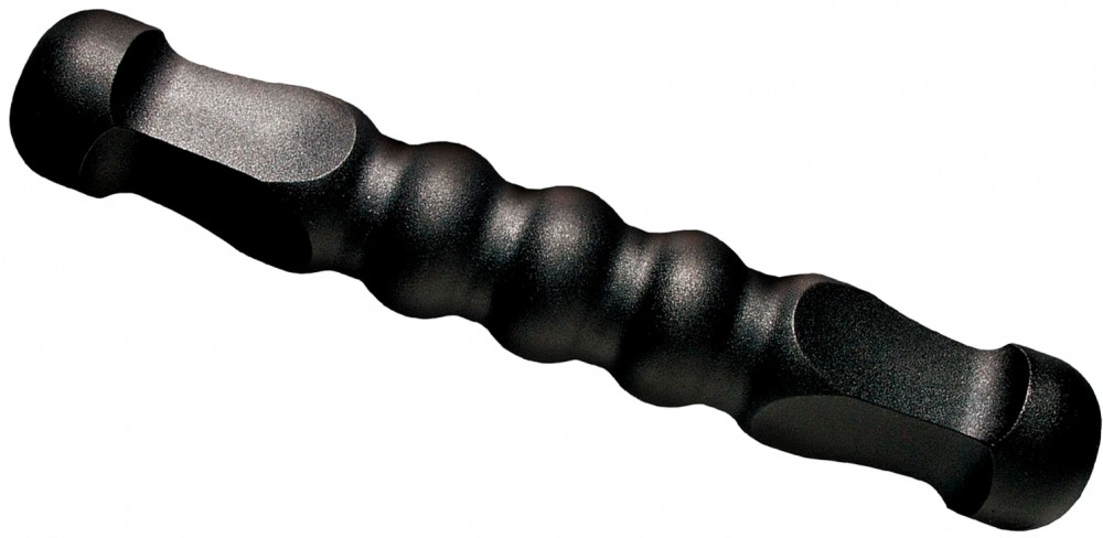 Куботан Cold Steel Koga 91K, 191 мм. Куботан Cold Steel Koga 91K, 191 мм.