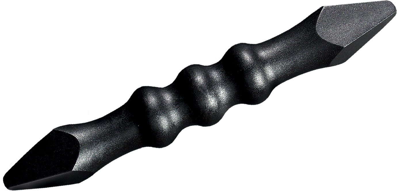 Куботан Cold Steel Mini Koga 91MK, 165 мм Куботан Cold Steel Mini Koga 91MK, 165 мм