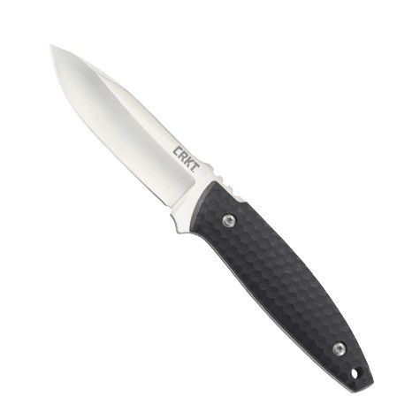 Нож скрытого ношения Crkt 1200 Lucas Burnley Design Aux Нож скрытого ношения Crkt 1200 Lucas Burnley Design Aux