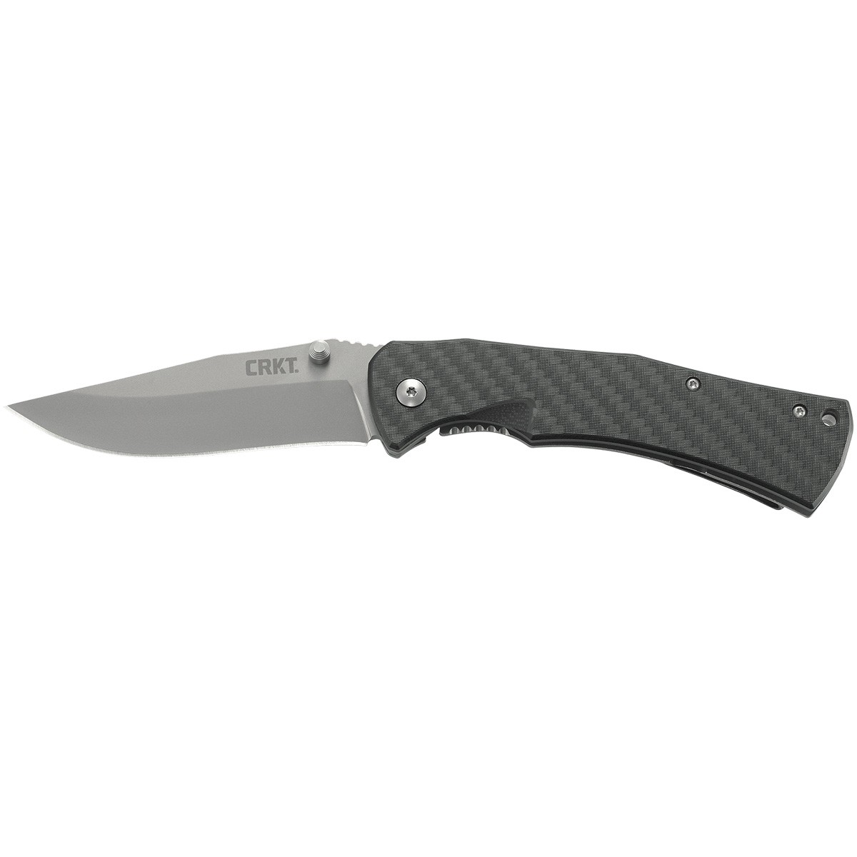 Складной нож Crkt 2085 Xan Складной нож Crkt 2085 Xan