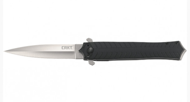 Складной нож Crkt 2265 Xolotl Складной нож Crkt 2265 Xolotl