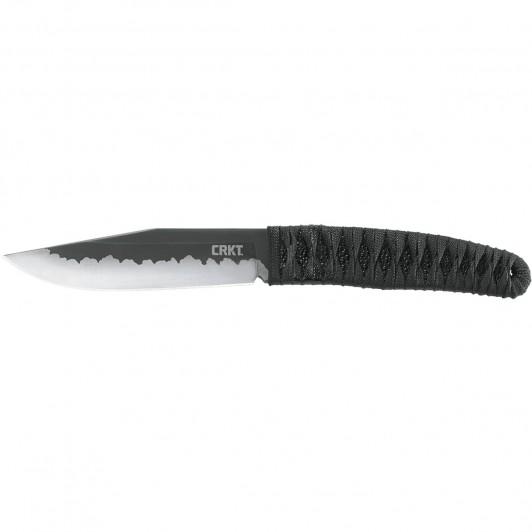 Нож CRKT 2290 Nishi Нож CRKT 2290 Nishi