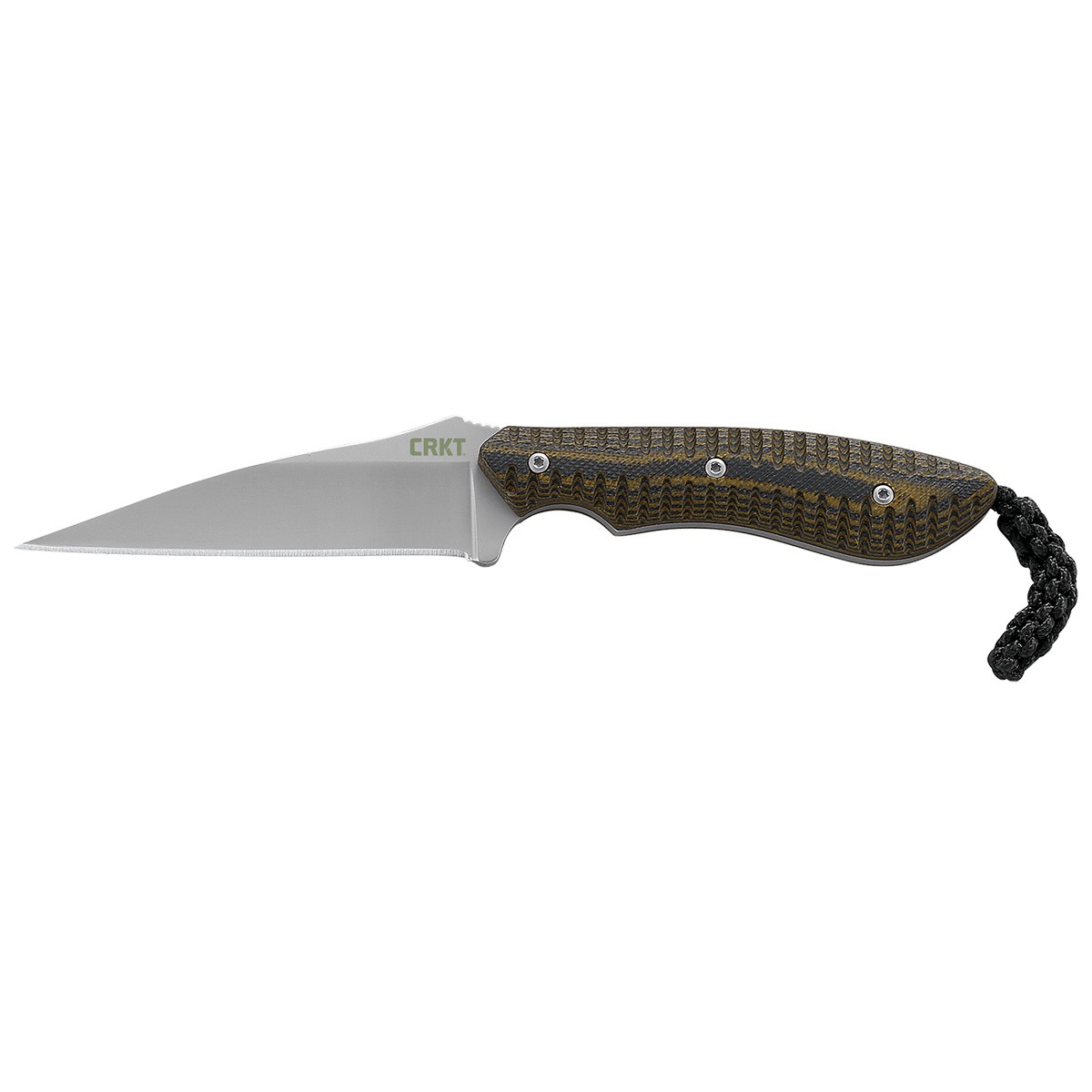 Нож скрытого ношения Crkt 2388 S.P.E.W. Нож скрытого ношения Crkt 2388 S.P.E.W.