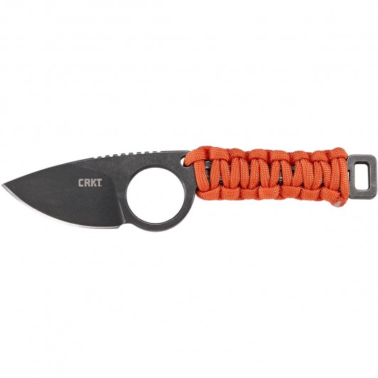 Нож CRKT 2415 Tailbone Нож CRKT 2415 Tailbone