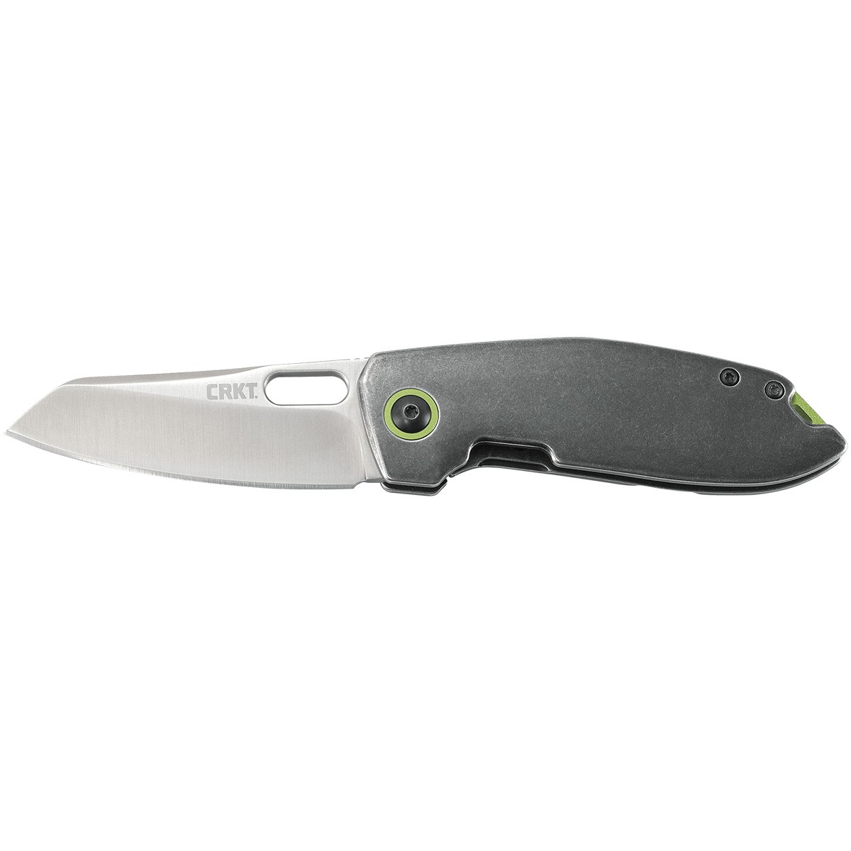 Складной нож Crkt 2550 Sketch Складной нож Crkt 2550 Sketch