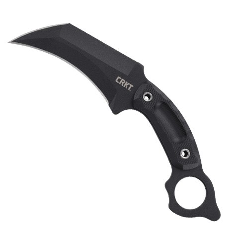 Тактический нож Crkt 2630 Du Hoc Тактический нож Crkt 2630 Du Hoc