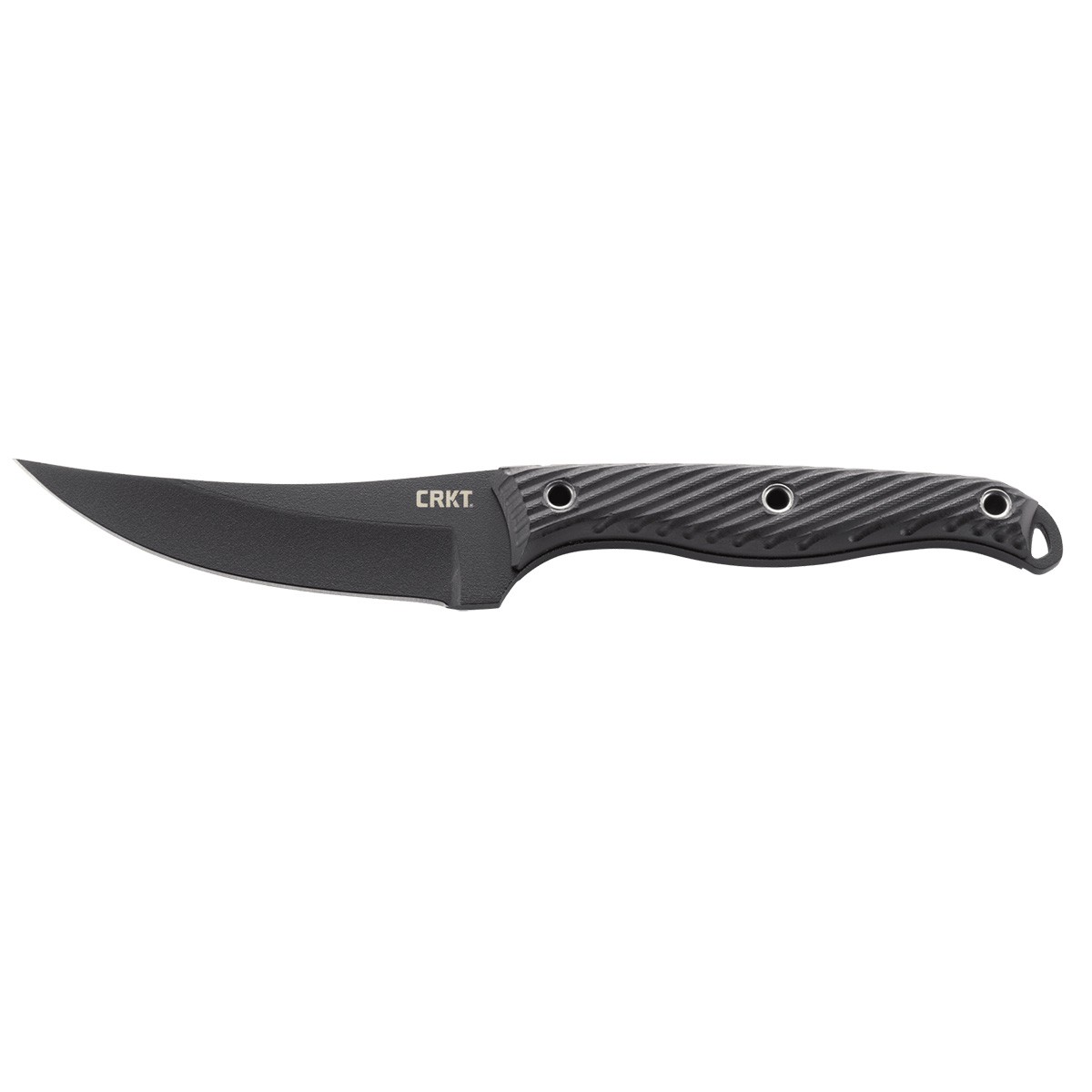 Тактический нож Crkt 2709 Clever Girl Тактический нож Crkt 2709 Clever Girl