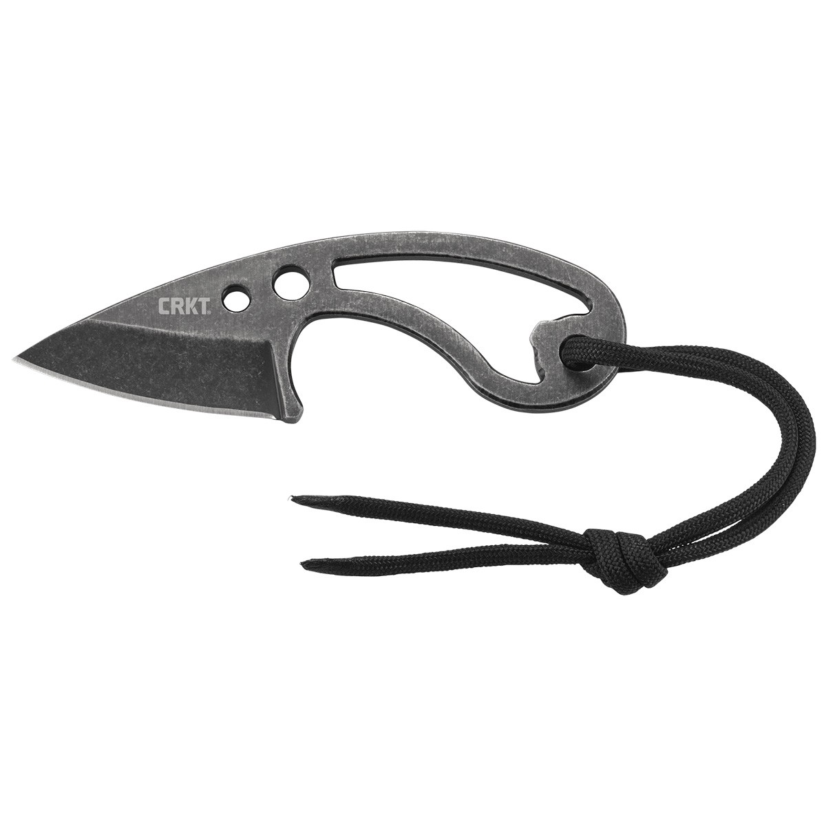 Нож скрытого ношения Crkt 2716 Owlet Нож скрытого ношения Crkt 2716 Owlet