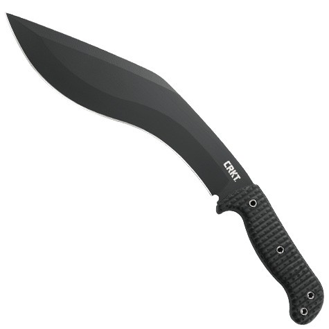 Кукри Crkt 2742 KUK Кукри Crkt 2742 KUK