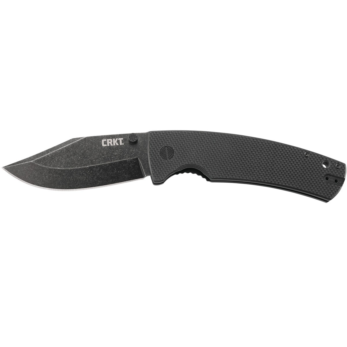 Складной нож Crkt 2795 Gulf Складной нож Crkt 2795 Gulf