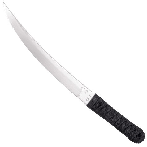 Нож танто Crkt 2910 Hisshou Нож танто Crkt 2910 Hisshou