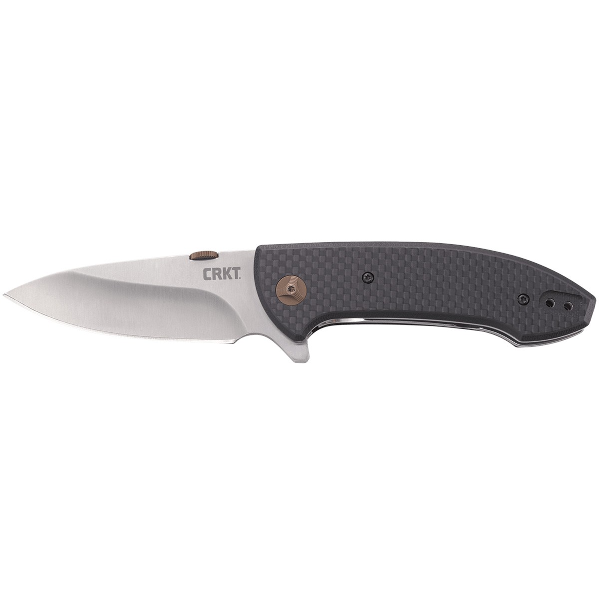 Складной нож Crkt 4620 Avant Складной нож Crkt 4620 Avant