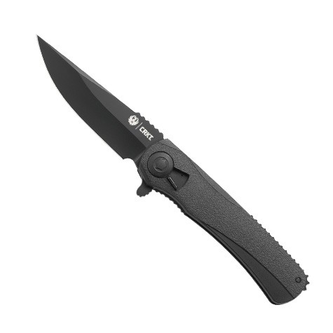 Складной нож Crkt 4801K RTD Складной нож Crkt 4801K RTD