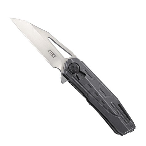 Складной нож Crkt 5040 Raikiri Складной нож Crkt 5040 Raikiri