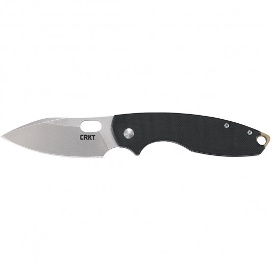 Складной нож CRKT 5317D2 Pilar III Складной нож CRKT 5317D2 Pilar III