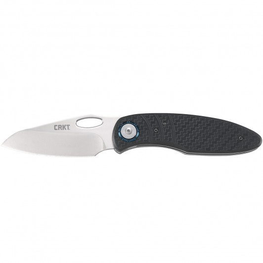 Складной нож CRKT 5375 Trask Складной нож CRKT 5375 Trask