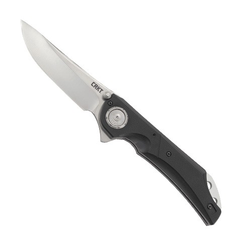 Складной нож Crkt 5401 Seismic Складной нож Crkt 5401 Seismic