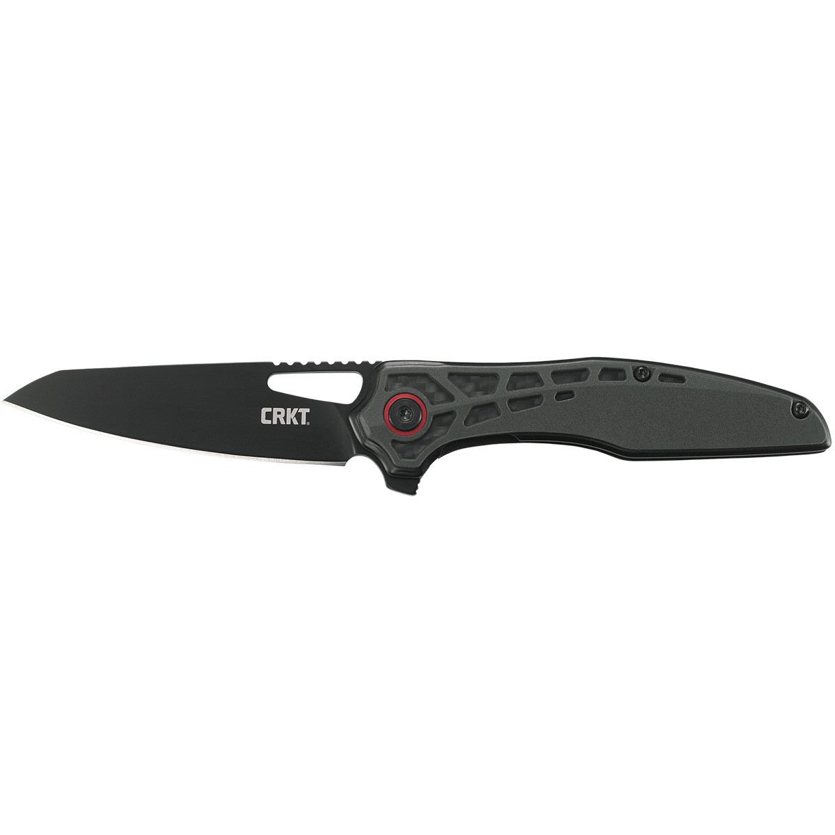 Складной нож Crkt 6290 Thero Складной нож Crkt 6290 Thero