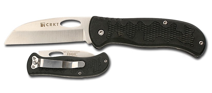 Складной нож Crkt 6442 Складной нож Crkt 6442