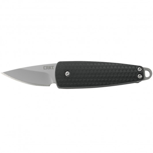 Складной нож CRKT 7086 Dually Складной нож CRKT 7086 Dually