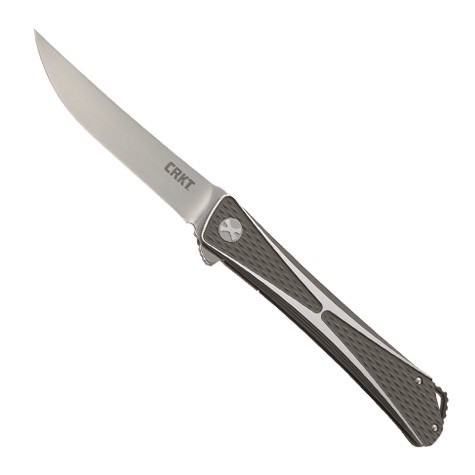 Складной нож Crkt 7532 Jumbones Складной нож Crkt 7532 Jumbones
