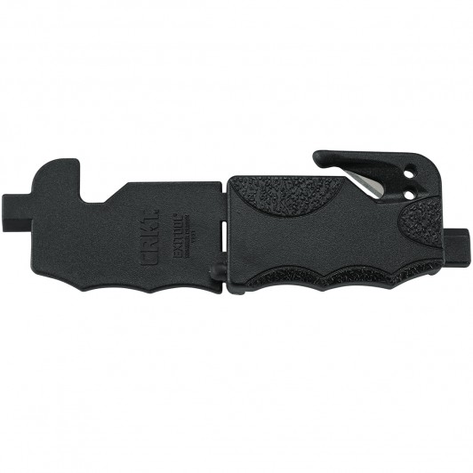 Стропорез CRKT 9031 ExiTool Стропорез CRKT 9031 ExiTool