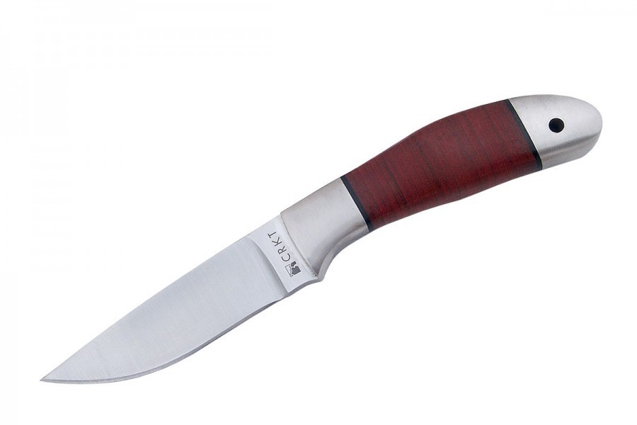 Туристический нож Crkt Alaska Pro Hunter 2760 Туристический нож Crkt Alaska Pro Hunter 2760