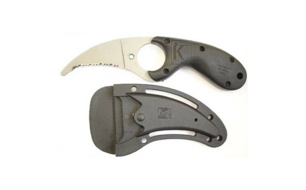 Керамбит Crkt Bear Claw 2510 Керамбит Crkt Bear Claw 2510
