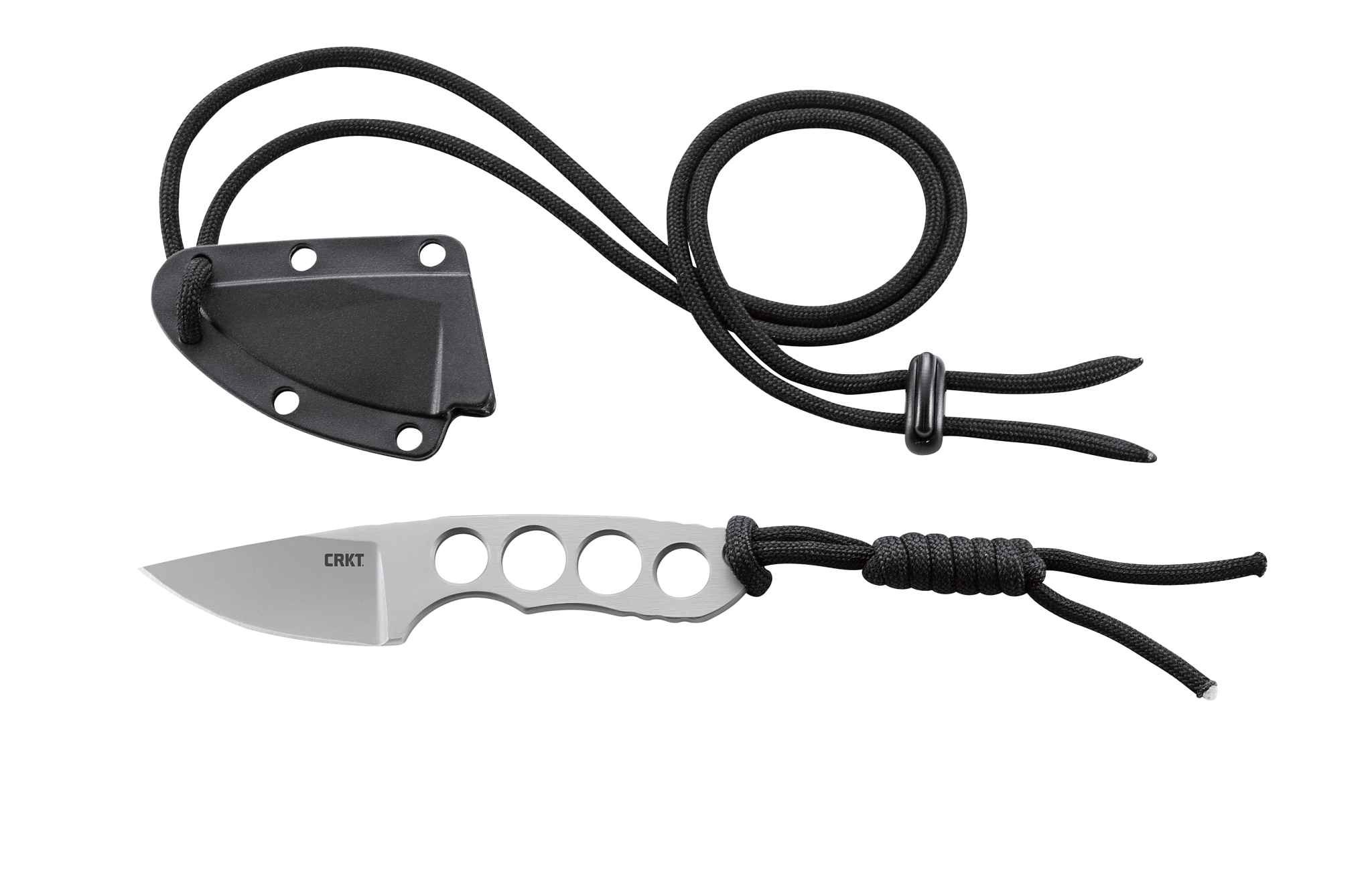 Нож Crkt Bita 2408 Нож Crkt Bita 2408