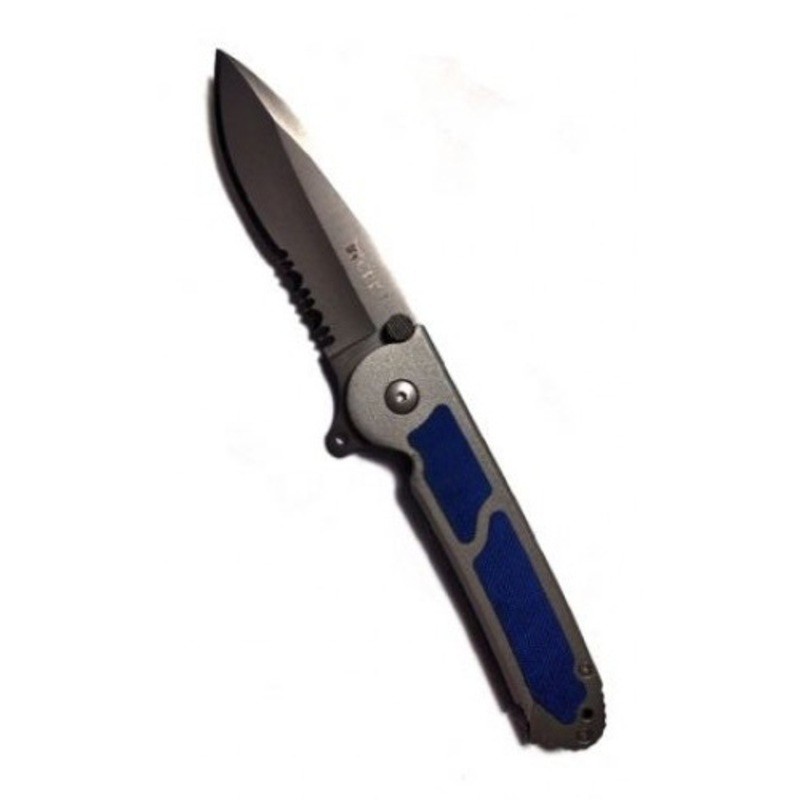 Складной нож Crkt Carson M18-12B Складной нож Crkt Carson M18-12B